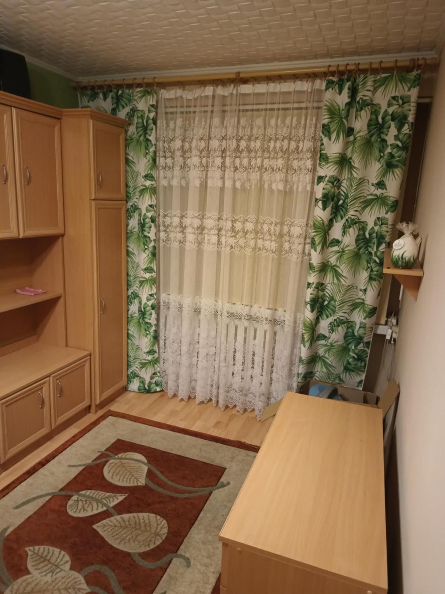 Mieszkanie 2Pokojowe Groß Salze Exterior foto
