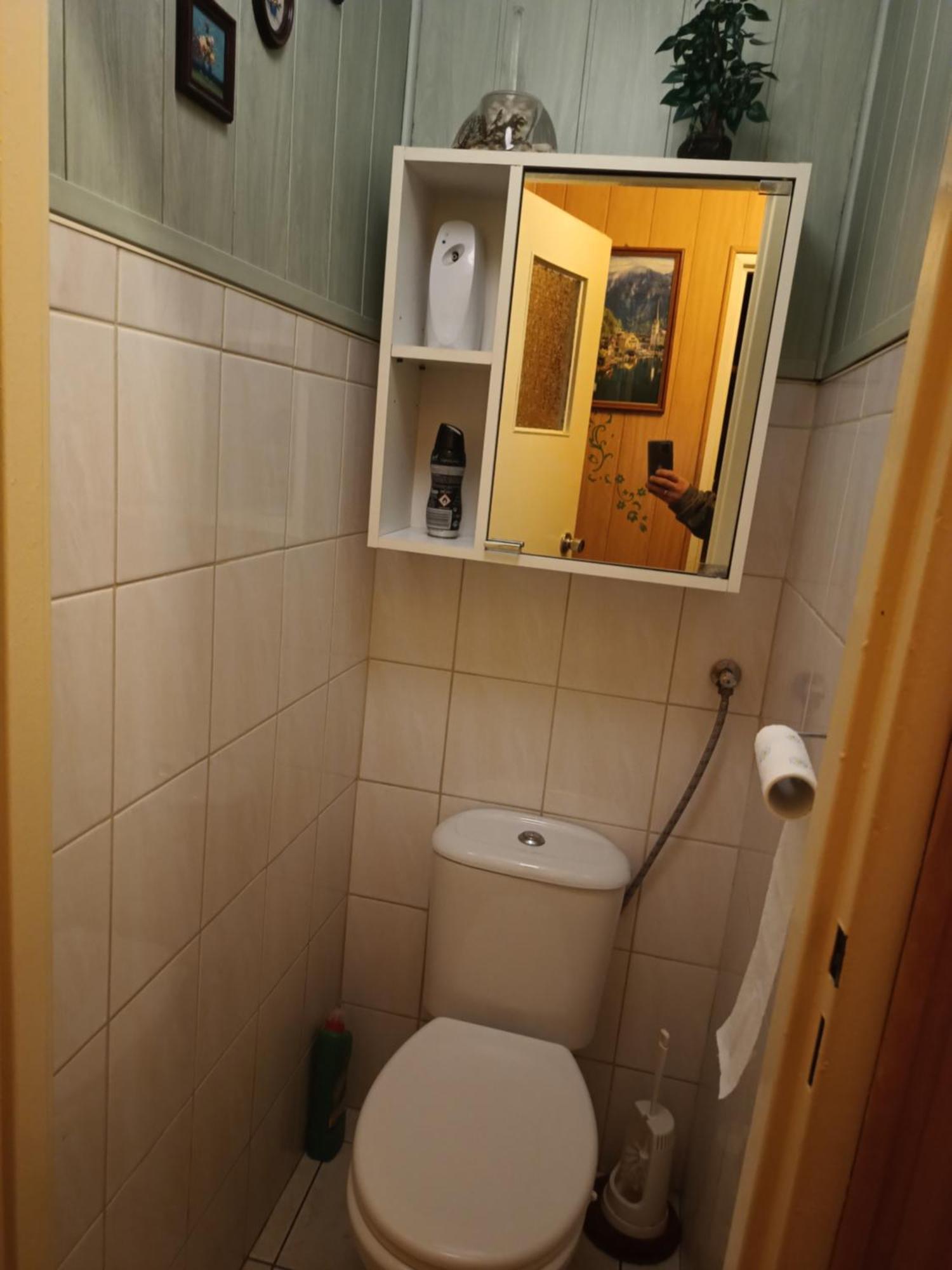 Mieszkanie 2Pokojowe Groß Salze Exterior foto