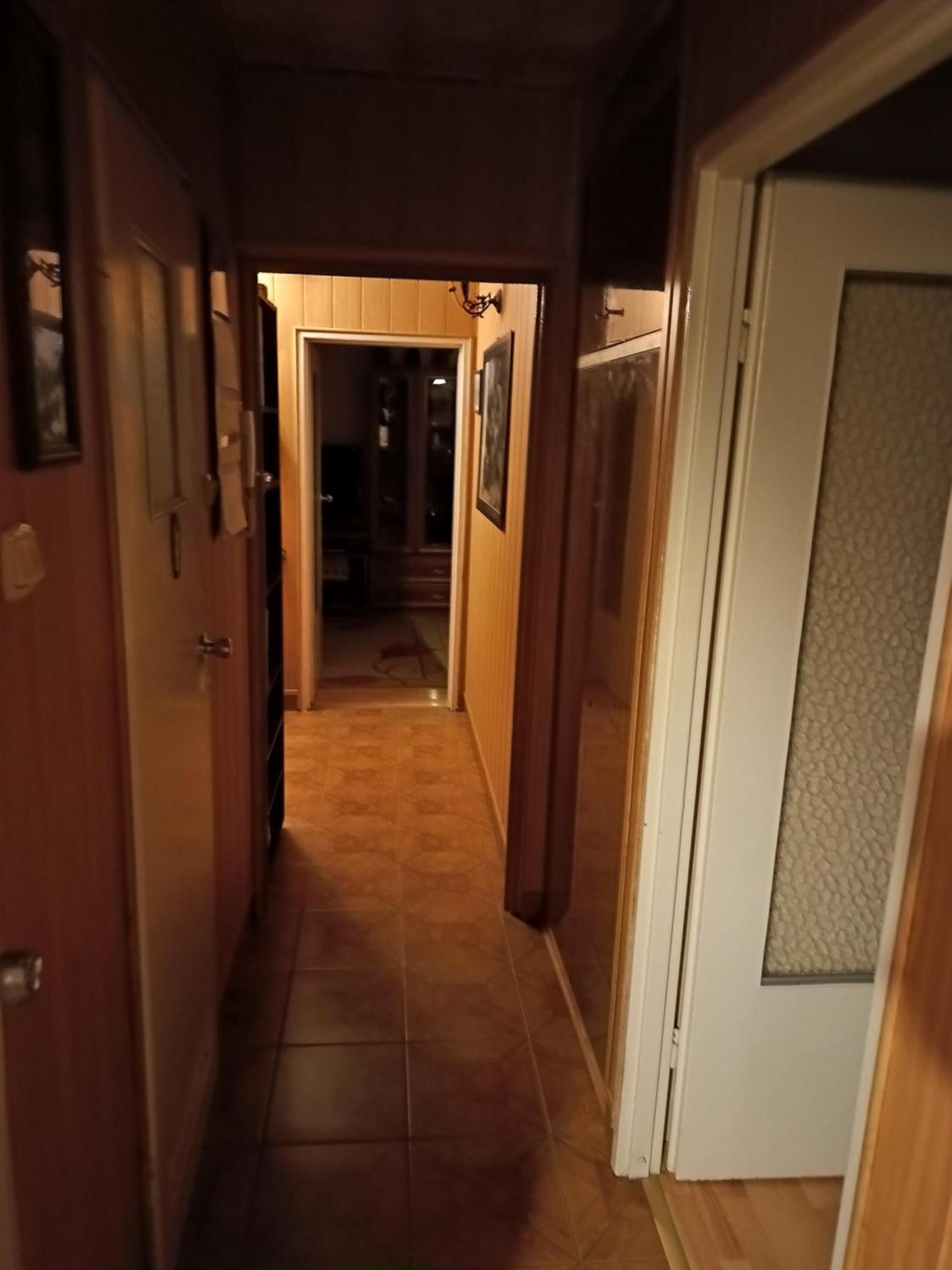 Mieszkanie 2Pokojowe Groß Salze Exterior foto